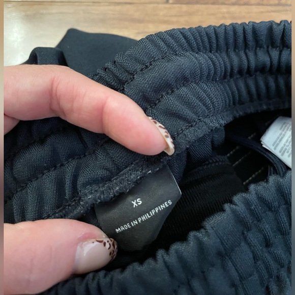 Adidas Calabasas collab pants - Picture 2 of 5